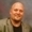Chuck Neuschafer