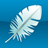 140charicon-final-02_medium