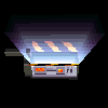 Low_poly_ghostbusters_trap_by_supernitro_large