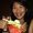 Florence Tse