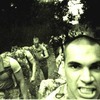 Jon_s_face020_large