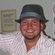Jason Parker