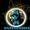 mvm.enterprises.vss