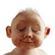 Adrian 'Ade' Beaven-Smith