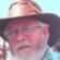Brian Lucas