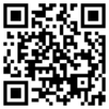 Dennyhalim-qrcode-xl_large