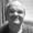 Andrew Hall