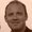 Fredrik Davidsson