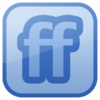 Friendfeed_large