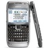 Nokia-e71_medium