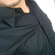 saabir