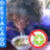 Twitterprofilephoto_normal_large