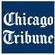 Chicago Tribune Reader Help