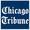 Chicago Tribune Reader Help