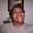 Brignetta Dickerson