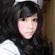 Hershey Lee