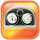 Icon_bst_on_small