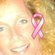 Cheryl Dooley Gilliam