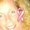 Cheryl Dooley Gilliam