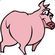 somePig