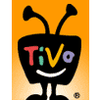 Tivo_large