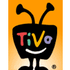 Tivo_medium