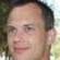 Aaron Peters