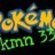 Pkmn337