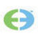 Envirofit Intl