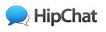 HipChat