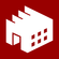 IF Webmaster