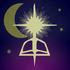 Night-prayer-icon-512px-rev-b_medium