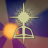 Evening-prayer-icon-512px-rev-f_medium