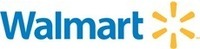 Wal-Mart