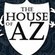 [TapTapRehab] houseofaz