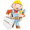 Bob-shopping-avatar_large