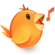 RnB_001