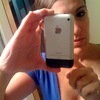 Iphone_paula2_large