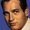 Paul Newman