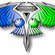 stardagger