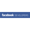 Facebook_developers_large