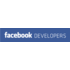 Facebook_developers_medium