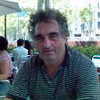 Igor_large