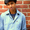 Saidur Hossain