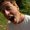 Mattias Bomelin