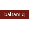 Balsamiq_logo_large