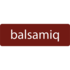 Balsamiq_logo_medium