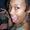 tiara henry