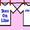 PPJ Banners 'N' Qualitee Shirts