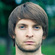 Thibaud Guillaume-Gentil